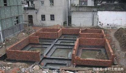 磚混結(jié)構(gòu)多少錢一平方米安裝 鋼結(jié)構(gòu)鋼結(jié)構(gòu)停車場施工 第5張 磚混結(jié)構(gòu)多少錢一平方米安裝 鋼結(jié)構(gòu)鋼結(jié)構(gòu)停車場施工 第5張