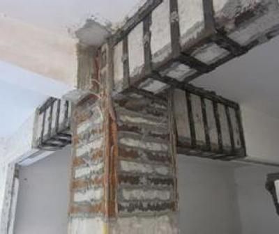 北京房屋加固改造價格標準是多少（北京房屋加固改造價格） 結(jié)構(gòu)橋梁鋼結(jié)構(gòu)設(shè)計 第4張