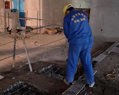 農(nóng)村一層輕鋼別墅設(shè)計(jì)圖（輕鋼別墅施工周期大概是多久？） 北京鋼結(jié)構(gòu)設(shè)計(jì)問答