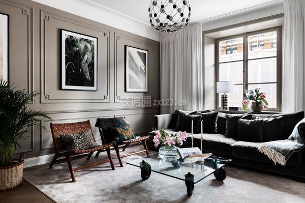 合肥房屋修繕公司 建筑方案施工 第1張