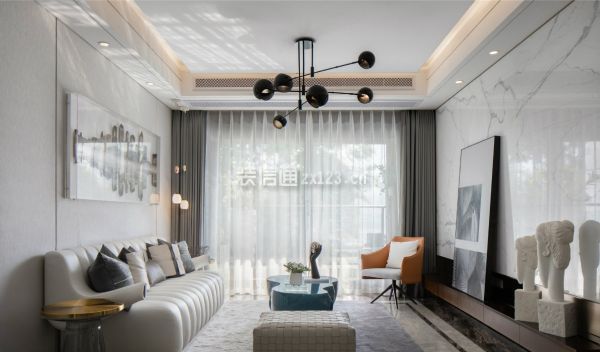 合肥房屋修繕公司 建筑方案施工 第3張