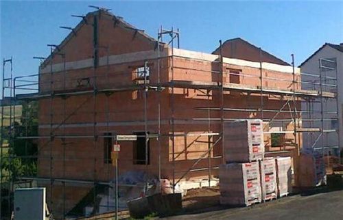 磚混結構老房子超過50年是不是就得報廢 結構工業(yè)裝備設計 第4張