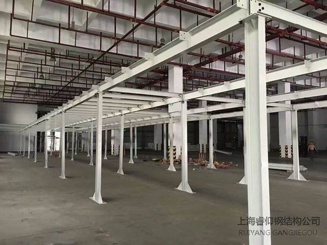 煤棚結(jié)構(gòu)類型有哪幾種（煤棚結(jié)構(gòu)類型主要包括拱形、平頂型和混合型三種煤棚結(jié)構(gòu)類型）