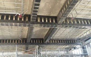 北京房屋加固公司聯(lián)系方式電話號(hào)碼是多少(北京房屋加固公司) 北京加固設(shè)計(jì)(加固設(shè)計(jì)公司) 第4張 北京房屋加固公司聯(lián)系方式電話號(hào)碼是多少(北京房屋加固公司) 北京加固設(shè)計(jì)(加固設(shè)計(jì)公司) 第4張