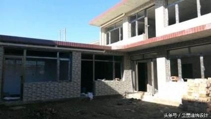 商業(yè)項(xiàng)目規(guī)劃方案(商業(yè)項(xiàng)目規(guī)劃方案中如何確保項(xiàng)目的可持續(xù)性與長期盈利) 北京鋼結(jié)構(gòu)設(shè)計(jì)問答 商業(yè)項(xiàng)目規(guī)劃方案(商業(yè)項(xiàng)目規(guī)劃方案中如何確保項(xiàng)目的可持續(xù)性與長期盈利) 北京鋼結(jié)構(gòu)設(shè)計(jì)問答