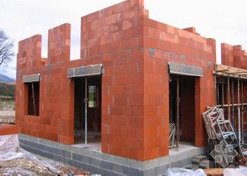 磚混結(jié)構(gòu)加固成框架結(jié)構(gòu)的原因是什么 北京加固施工 第2張 磚混結(jié)構(gòu)加固成框架結(jié)構(gòu)的原因是什么 北京加固施工 第2張