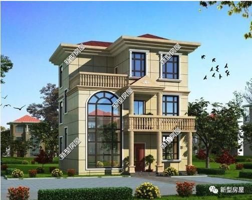 磚混結(jié)構(gòu)加固成框架結(jié)構(gòu)的原因是什么 北京加固施工 第1張 磚混結(jié)構(gòu)加固成框架結(jié)構(gòu)的原因是什么 北京加固施工 第1張