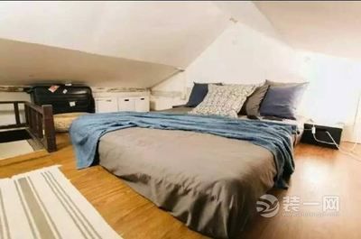 北京平房改造裝修價(jià)格表 結(jié)構(gòu)地下室施工 第2張