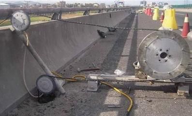 磚混結(jié)構(gòu)如何加固改造施工 結(jié)構(gòu)砌體設計 第5張