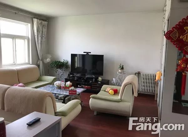 老樓房空心樓板（老樓房空心樓板的加固） 裝飾家裝設(shè)計 第3張