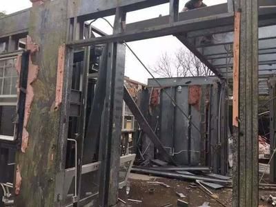 設(shè)計四合院別墅（四合院別墅在風(fēng)水學(xué)上有何講究？）