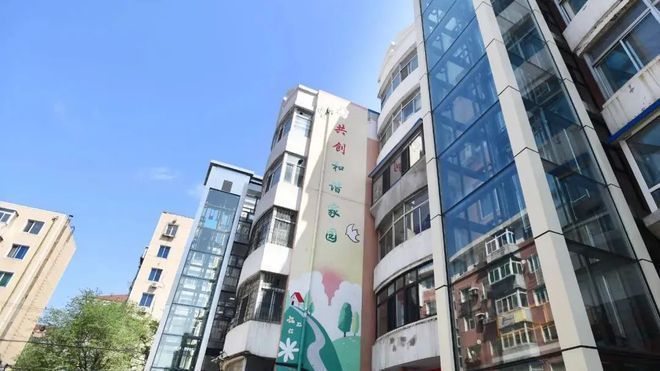 山西廠房拆除回收（山西廠房拆除回收后,如何確保建筑廢料被安全處理和再利用?）