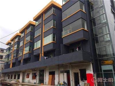 北京房屋加固需要什么手續(xù)和費用呢多少錢（北京房屋加固后維護要點北京房屋加固后維護要點） 建筑方案施工 第2張