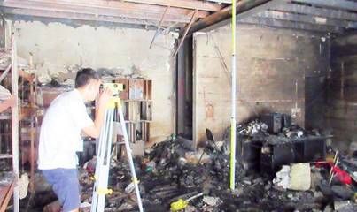 北京樓房加固公司排名榜最新（北京樓房加固公司） 鋼結(jié)構(gòu)玻璃棧道施工 第3張