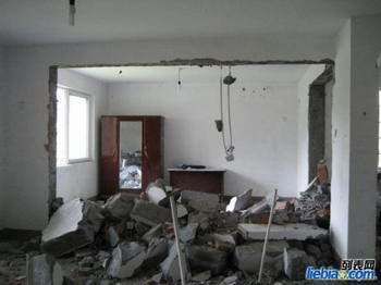 老小區(qū)拆了60平米怎么賠償濟(jì)南（濟(jì)南拆遷補(bǔ)償政策是怎樣的居民對(duì)生活成本增加的增加）