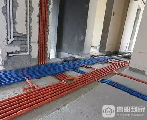 承重墻改造加固費(fèi)用怎么算的 北京網(wǎng)架設(shè)計(jì) 第4張 承重墻改造加固費(fèi)用怎么算的 北京網(wǎng)架設(shè)計(jì) 第4張