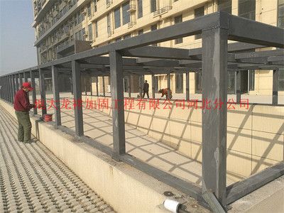 冷庫設(shè)計實例心得體會（冷庫設(shè)計中如何確保制冷系統(tǒng)的效率和穩(wěn)定性和穩(wěn)定性）