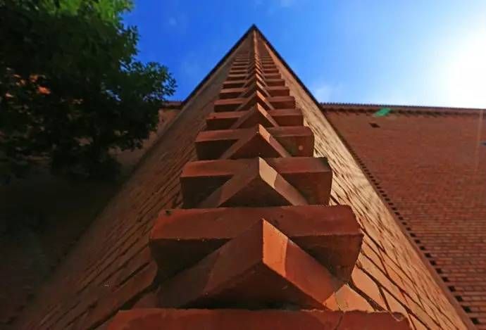 石家莊市彩鋼板生產(chǎn)廠(石家莊市彩鋼板生產(chǎn)廠是否提供個性化定制服務) 北京鋼結構設計問答 石家莊市彩鋼板生產(chǎn)廠(石家莊市彩鋼板生產(chǎn)廠是否提供個性化定制服務) 北京鋼結構設計問答