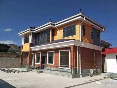 北京紅磚價(jià)格多少錢一塊(北京紅磚價(jià)格波動(dòng)原因) 結(jié)構(gòu)橋梁鋼結(jié)構(gòu)施工 第5張 北京紅磚價(jià)格多少錢一塊(北京紅磚價(jià)格波動(dòng)原因) 結(jié)構(gòu)橋梁鋼結(jié)構(gòu)施工 第5張