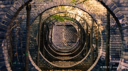 北京紅磚價(jià)格多少錢一塊(北京紅磚價(jià)格波動(dòng)原因) 結(jié)構(gòu)橋梁鋼結(jié)構(gòu)施工 第4張 北京紅磚價(jià)格多少錢一塊(北京紅磚價(jià)格波動(dòng)原因) 結(jié)構(gòu)橋梁鋼結(jié)構(gòu)施工 第4張