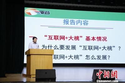 北京基地直供平臺(tái) 鋼結(jié)構(gòu)有限元分析設(shè)計(jì) 第5張 北京基地直供平臺(tái) 鋼結(jié)構(gòu)有限元分析設(shè)計(jì) 第5張