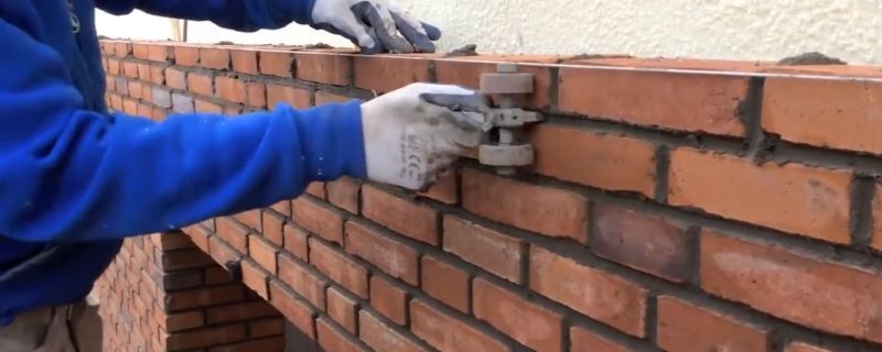 重慶市彩鋼瓦批發(fā)市場(chǎng)地點(diǎn)和電話(huà)地址（-在重慶市彩鋼瓦批發(fā)市場(chǎng)購(gòu)買(mǎi)彩鋼瓦需要注意些什么） 北京鋼結(jié)構(gòu)設(shè)計(jì)問(wèn)答 第1張