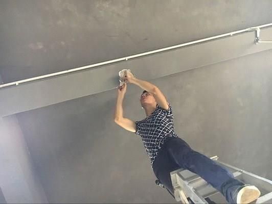 天津建筑工程檢測(天津市建筑工程檢測中心) 結構工業(yè)鋼結構施工 第1張 天津建筑工程檢測(天津市建筑工程檢測中心) 結構工業(yè)鋼結構施工 第1張