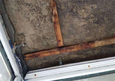 校園不合理現(xiàn)象（為什么學(xué)校食堂的食物種類這么少,而且價(jià)格還偏高？） 北京鋼結(jié)構(gòu)設(shè)計(jì)問答