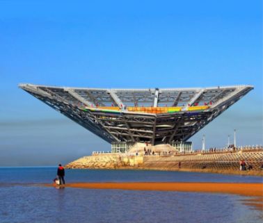 鋼結(jié)構(gòu)觀景臺(tái)人均多少面積(鋼結(jié)構(gòu)觀景臺(tái)人均多少面積鋼結(jié)構(gòu)觀景臺(tái)人均多少面積) 北京加固設(shè)計(jì) 第5張 鋼結(jié)構(gòu)觀景臺(tái)人均多少面積(鋼結(jié)構(gòu)觀景臺(tái)人均多少面積鋼結(jié)構(gòu)觀景臺(tái)人均多少面積) 北京加固設(shè)計(jì) 第5張