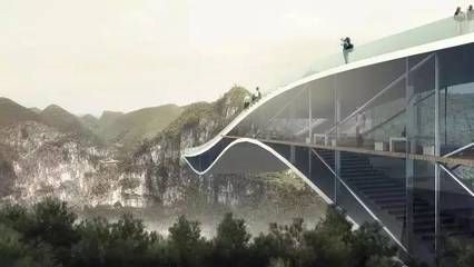 園林綠化施工方案項目管理體系包括（園林綠化施工方案中如何整合當(dāng)?shù)匚幕匾栽鰪妶@林景觀內(nèi)涵）