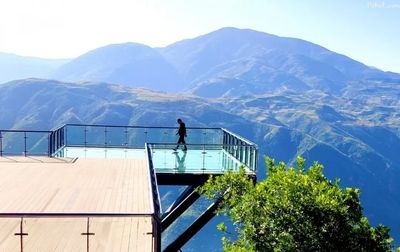 鋼結(jié)構(gòu)觀景臺(tái)人均多少面積(鋼結(jié)構(gòu)觀景臺(tái)人均多少面積鋼結(jié)構(gòu)觀景臺(tái)人均多少面積) 北京加固設(shè)計(jì) 第2張 鋼結(jié)構(gòu)觀景臺(tái)人均多少面積(鋼結(jié)構(gòu)觀景臺(tái)人均多少面積鋼結(jié)構(gòu)觀景臺(tái)人均多少面積) 北京加固設(shè)計(jì) 第2張