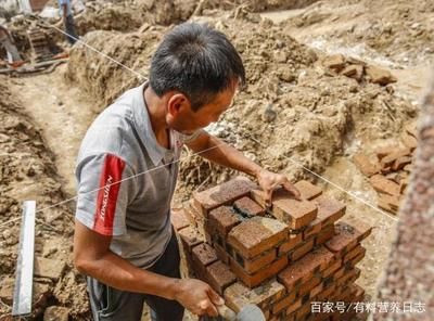 磚混結(jié)構(gòu)包工多少錢一個(gè)平方(農(nóng)村自建房材料選擇指南磚混結(jié)構(gòu)包工的價(jià)格因素而異) 結(jié)構(gòu)框架施工 第5張 磚混結(jié)構(gòu)包工多少錢一個(gè)平方(農(nóng)村自建房材料選擇指南磚混結(jié)構(gòu)包工的價(jià)格因素而異) 結(jié)構(gòu)框架施工 第5張