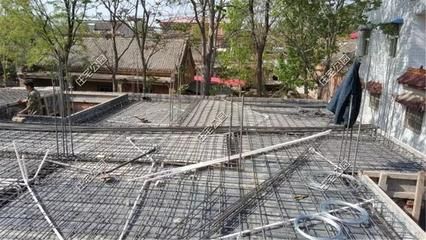 磚混結(jié)構(gòu)包工多少錢一個(gè)平方(農(nóng)村自建房材料選擇指南磚混結(jié)構(gòu)包工的價(jià)格因素而異) 結(jié)構(gòu)框架施工 第4張 磚混結(jié)構(gòu)包工多少錢一個(gè)平方(農(nóng)村自建房材料選擇指南磚混結(jié)構(gòu)包工的價(jià)格因素而異) 結(jié)構(gòu)框架施工 第4張