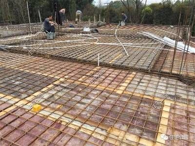 磚混結(jié)構(gòu)包工多少錢一個(gè)平方(農(nóng)村自建房材料選擇指南磚混結(jié)構(gòu)包工的價(jià)格因素而異) 結(jié)構(gòu)框架施工 第2張 磚混結(jié)構(gòu)包工多少錢一個(gè)平方(農(nóng)村自建房材料選擇指南磚混結(jié)構(gòu)包工的價(jià)格因素而異) 結(jié)構(gòu)框架施工 第2張