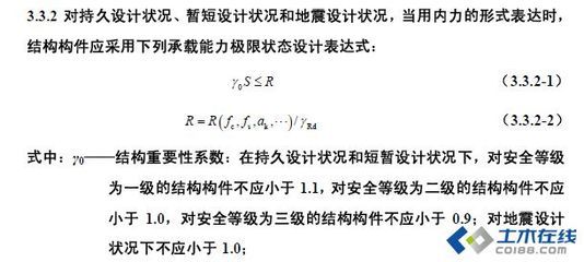 空心樓板規(guī)范 全國鋼結(jié)構(gòu)廠 第5張 空心樓板規(guī)范 全國鋼結(jié)構(gòu)廠 第5張