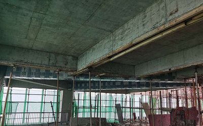 貴州建筑加固公司排名(貴州地區(qū)幾家知名的建筑加固公司的排名和服務(wù)范圍) 結(jié)構(gòu)電力行業(yè)施工 第3張 貴州建筑加固公司排名(貴州地區(qū)幾家知名的建筑加固公司的排名和服務(wù)范圍) 結(jié)構(gòu)電力行業(yè)施工 第3張