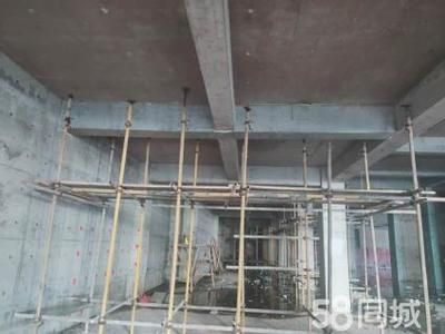 貴州建筑加固公司排名(貴州地區(qū)幾家知名的建筑加固公司的排名和服務(wù)范圍) 結(jié)構(gòu)電力行業(yè)施工 第1張 貴州建筑加固公司排名(貴州地區(qū)幾家知名的建筑加固公司的排名和服務(wù)范圍) 結(jié)構(gòu)電力行業(yè)施工 第1張