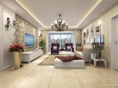 清遠(yuǎn)房屋裝修公司電話(huà)(清遠(yuǎn)家裝設(shè)計(jì)案例欣賞清遠(yuǎn)裝修公司資質(zhì)認(rèn)證資質(zhì)認(rèn)證) 建筑施工圖施工 第3張 清遠(yuǎn)房屋裝修公司電話(huà)(清遠(yuǎn)家裝設(shè)計(jì)案例欣賞清遠(yuǎn)裝修公司資質(zhì)認(rèn)證資質(zhì)認(rèn)證) 建筑施工圖施工 第3張