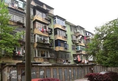 山西省建筑構(gòu)件公司（山西省建筑構(gòu)件公司的主要產(chǎn)品在質(zhì)量上有什么保證嗎？） 北京鋼結(jié)構(gòu)設(shè)計(jì)問(wèn)答