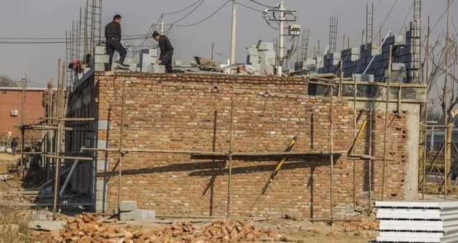 磚混房的好處和壞處(磚混房抗震加固方法) 鋼結(jié)構(gòu)鋼結(jié)構(gòu)停車場(chǎng)設(shè)計(jì) 第1張 磚混房的好處和壞處(磚混房抗震加固方法) 鋼結(jié)構(gòu)鋼結(jié)構(gòu)停車場(chǎng)設(shè)計(jì) 第1張