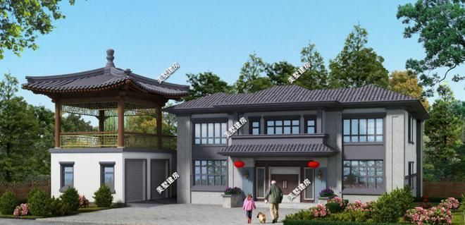 磚混房的好處和壞處(磚混房抗震加固方法) 鋼結(jié)構(gòu)鋼結(jié)構(gòu)停車場(chǎng)設(shè)計(jì) 第4張 磚混房的好處和壞處(磚混房抗震加固方法) 鋼結(jié)構(gòu)鋼結(jié)構(gòu)停車場(chǎng)設(shè)計(jì) 第4張