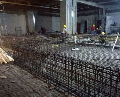 山西鋁塑板廠家哪里有賣(山西鋁塑板廠家在哪里可以找到山西鋁塑板廠家在哪里) 北京鋼結(jié)構(gòu)設(shè)計(jì)問答 山西鋁塑板廠家哪里有賣(山西鋁塑板廠家在哪里可以找到山西鋁塑板廠家在哪里) 北京鋼結(jié)構(gòu)設(shè)計(jì)問答