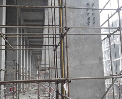 老小區(qū)拆了60平米怎么賠償濟(jì)南（在濟(jì)南，如果居民對拆遷補(bǔ)償有異議，該如何維權(quán)？） 北京鋼結(jié)構(gòu)設(shè)計問答