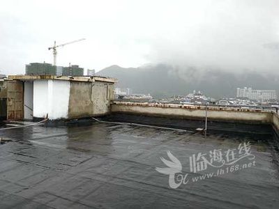 老房子空心板加固方法視頻講解 結(jié)構(gòu)工業(yè)鋼結(jié)構(gòu)施工 第5張 老房子空心板加固方法視頻講解 結(jié)構(gòu)工業(yè)鋼結(jié)構(gòu)施工 第5張