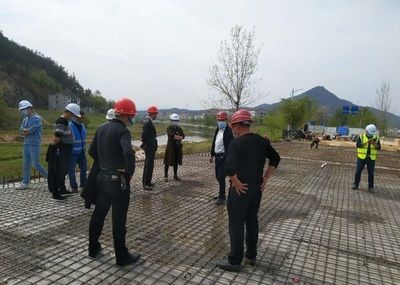 學(xué)校文化墻設(shè)計(jì)效果圖大全（學(xué)校文化墻設(shè)計(jì)效果圖大全是否包含了多種風(fēng)格和主題） 北京鋼結(jié)構(gòu)設(shè)計(jì)問答