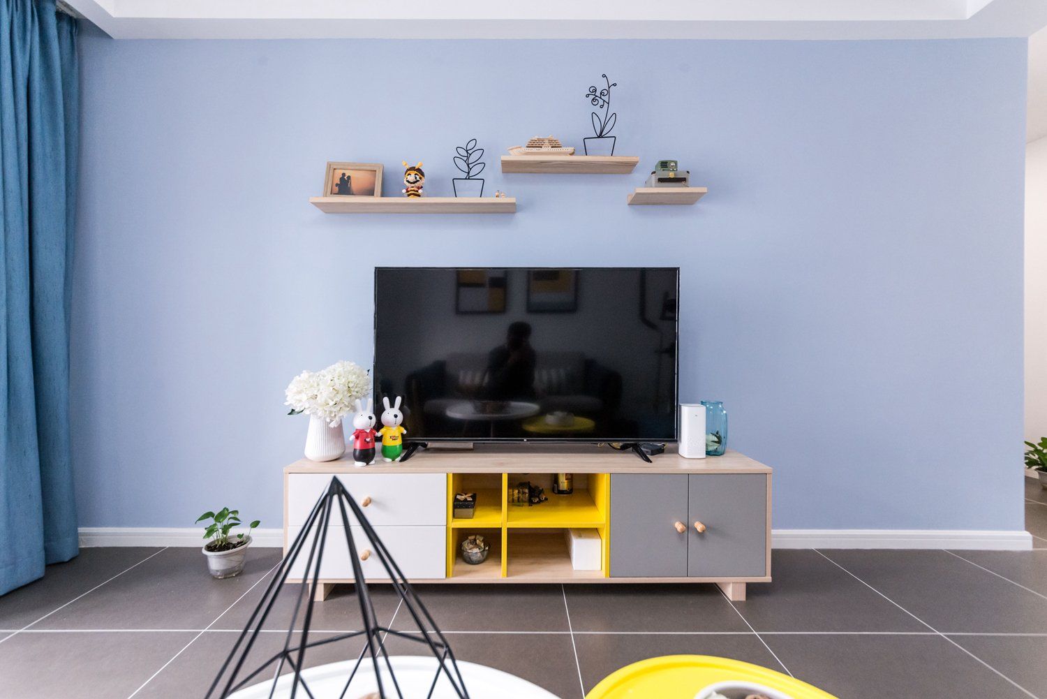 泉州彩鋼夾芯板廠家地址(泉州彩鋼夾芯板廠家的地址) 北京鋼結(jié)構(gòu)設(shè)計(jì)問(wèn)答 泉州彩鋼夾芯板廠家地址(泉州彩鋼夾芯板廠家的地址) 北京鋼結(jié)構(gòu)設(shè)計(jì)問(wèn)答