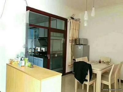 網(wǎng)架安裝多少錢一平方合適（網(wǎng)架安裝的費用是否會影響最終的安裝成本？）