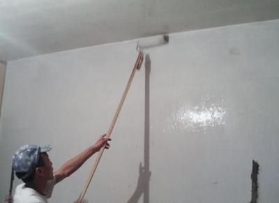 北京老房翻新(北京老房翻新前后對(duì)比) 北京加固施工 第3張 北京老房翻新(北京老房翻新前后對(duì)比) 北京加固施工 第3張