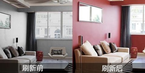 北京老房翻新(北京老房翻新前后對(duì)比) 北京加固施工 第2張 北京老房翻新(北京老房翻新前后對(duì)比) 北京加固施工 第2張