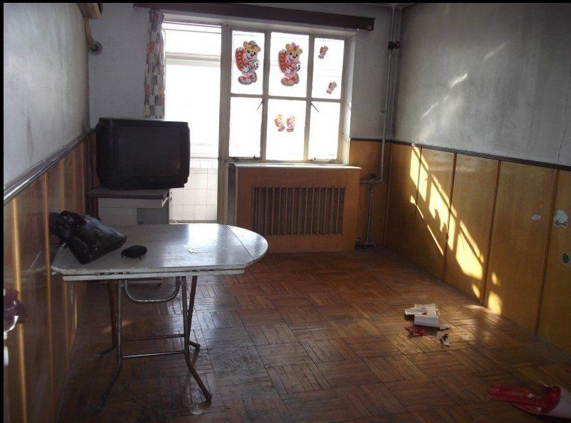 北京老房翻新(北京老房翻新前后對(duì)比) 北京加固施工 第4張 北京老房翻新(北京老房翻新前后對(duì)比) 北京加固施工 第4張